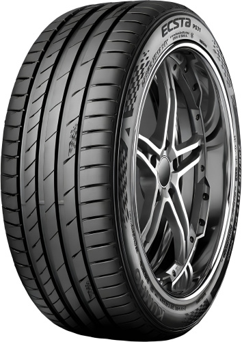 Авто шина Kumho Ecsta PS71 235/55R19 101t